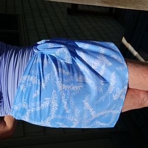 Tommy Bahama sarong